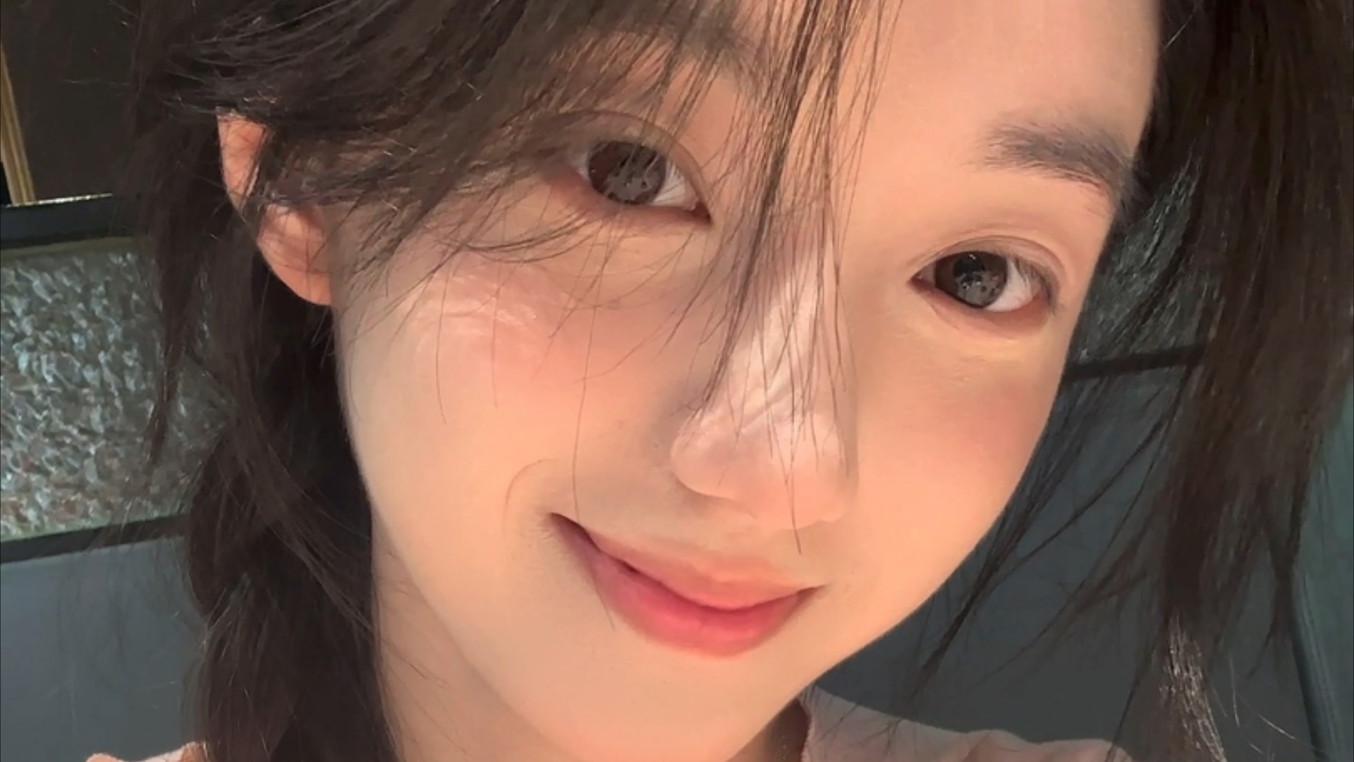 国产最新精品在线观看久久国产精品麻豆|3d禁漫在线看porn|中文字幕久久久久亚洲|丝袜熟女一区二区|国产免费成人色视频|亚洲色图丝袜人妻中文字幕|国产日韩高清毛片|中澳总理年度会晤联合成果声明（全文）